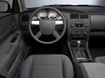 Dodge Magnum R/T 2005 года
